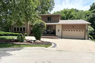 4 Stonegate Ridge, Bourbonnais, IL 60914 - Photo 1