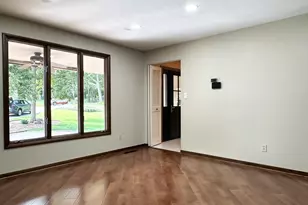 4 Stonegate Ridge, Bourbonnais, IL 60914 - Photo 17