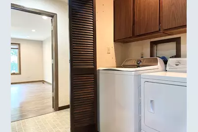 4 Stonegate Ridge, Bourbonnais, IL 60914 - Photo 27