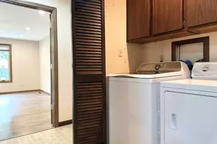 4 Stonegate Ridge, Bourbonnais, IL 60914 - Photo 27