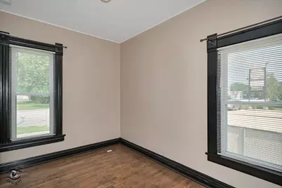 46 N Locust Street, Manteno, IL 60950 - Photo 15