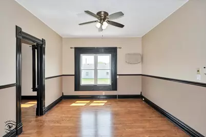 46 N Locust Street, Manteno, IL 60950 - Photo 7