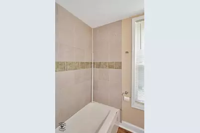 46 N Locust Street, Manteno, IL 60950 - Photo 21