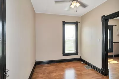 46 N Locust Street, Manteno, IL 60950 - Photo 19