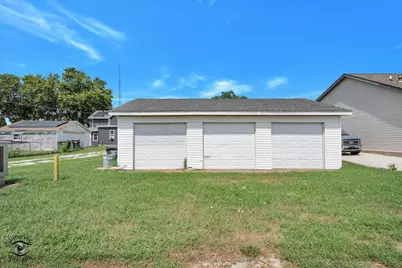 46 N Locust Street, Manteno, IL 60950 - Photo 27
