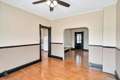 46 N Locust Street, Manteno, IL 60950 - Photo 9