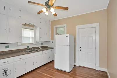 46 N Locust Street, Manteno, IL 60950 - Photo 13