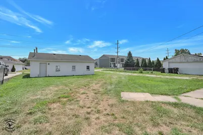 46 N Locust Street, Manteno, IL 60950 - Photo 23