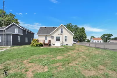 46 N Locust Street, Manteno, IL 60950 - Photo 25