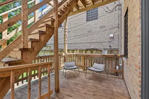 2132 W Potomac Ave, Chicago, IL 60622 - Photo 27