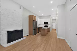 2132 W Potomac Ave, Chicago, IL 60622 - Photo 9