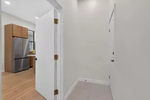 2132 W Potomac Ave, Chicago, IL 60622 - Photo 21