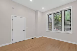2132 W Potomac Ave, Chicago, IL 60622 - Photo 7
