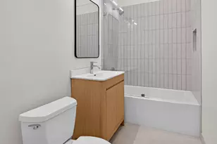 2132 W Potomac Ave, Chicago, IL 60622 - Photo 17