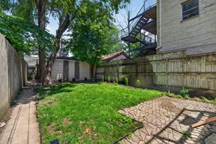 2132 W Potomac Ave, Chicago, IL 60622 - Photo 25