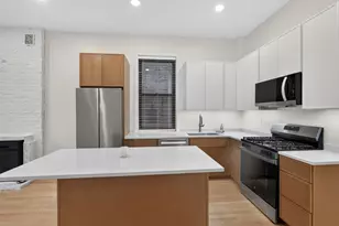2132 W Potomac Ave, Chicago, IL 60622 - Photo 5