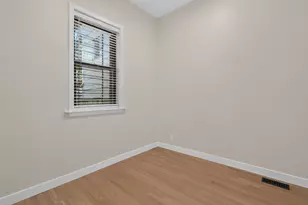 2132 W Potomac Ave, Chicago, IL 60622 - Photo 13