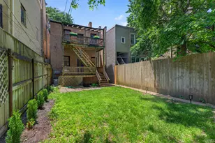 2132 W Potomac Ave, Chicago, IL 60622 - Photo 23