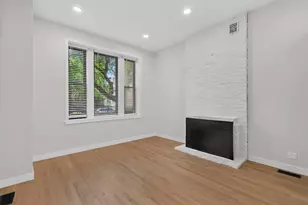 2132 W Potomac Ave, Chicago, IL 60622 - Photo 11