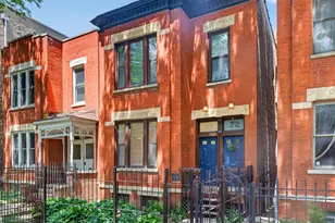 2132 W Potomac Ave, Chicago, IL 60622 - Photo 3