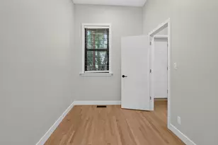 2132 W Potomac Ave, Chicago, IL 60622 - Photo 15