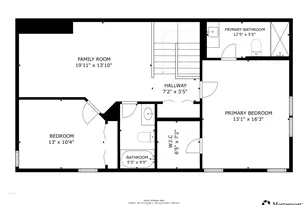111 Neutrenton Ave, Elgin, IL 60120 - Photo 37