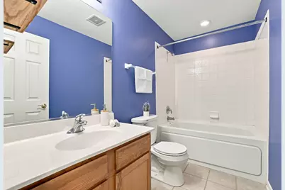 111 Neutrenton Avenue, Elgin, IL 60120 - Photo 23
