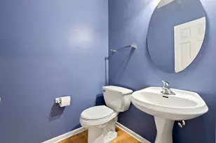 111 Neutrenton Ave, Elgin, IL 60120 - Photo 31