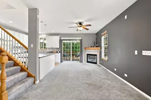 111 Neutrenton Ave, Elgin, IL 60120 - Photo 3