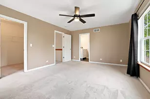 111 Neutrenton Ave, Elgin, IL 60120 - Photo 15