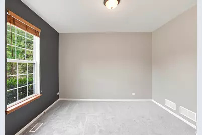 111 Neutrenton Avenue, Elgin, IL 60120 - Photo 11