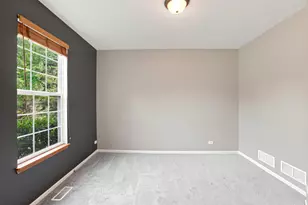 111 Neutrenton Ave, Elgin, IL 60120 - Photo 11