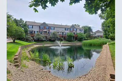 111 Neutrenton Avenue, Elgin, IL 60120 - Photo 33