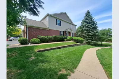 111 Neutrenton Avenue, Elgin, IL 60120 - Photo 35
