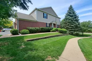 111 Neutrenton Ave, Elgin, IL 60120 - Photo 35