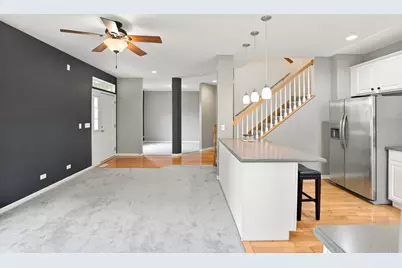 111 Neutrenton Avenue, Elgin, IL 60120 - Photo 9