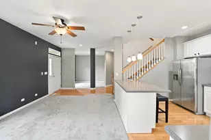 111 Neutrenton Ave, Elgin, IL 60120 - Photo 9