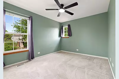 111 Neutrenton Avenue, Elgin, IL 60120 - Photo 21