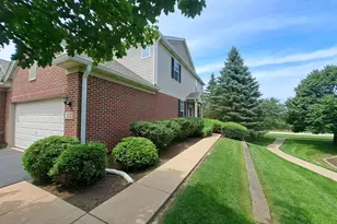 111 Neutrenton Ave, Elgin, IL 60120 - Photo 1