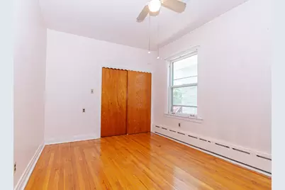 6251 W Grace Street, Chicago, IL 60634 - Photo 13