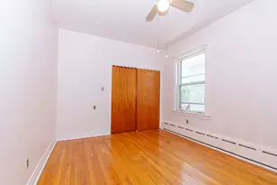 6251 W Grace St, Chicago, IL 60634 - Photo 13