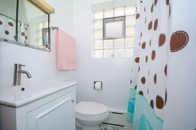 6251 W Grace Street, Chicago, IL 60634 - Photo 17