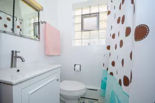6251 W Grace St, Chicago, IL 60634 - Photo 17