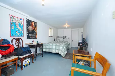 6251 W Grace Street, Chicago, IL 60634 - Photo 25