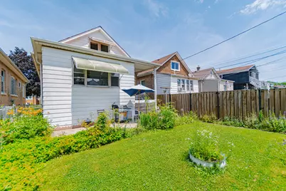 6251 W Grace Street, Chicago, IL 60634 - Photo 3