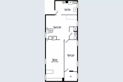 6251 W Grace Street, Chicago, IL 60634 - Photo 31