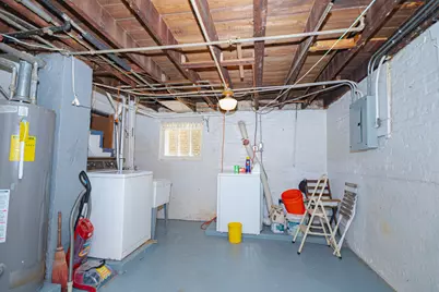 6251 W Grace Street, Chicago, IL 60634 - Photo 27