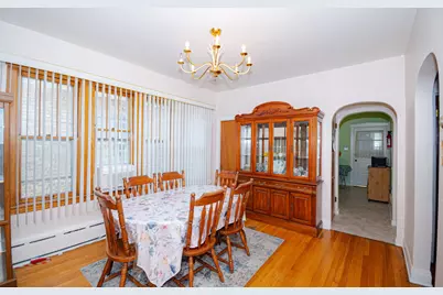 6251 W Grace Street, Chicago, IL 60634 - Photo 9