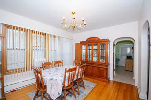 6251 W Grace St, Chicago, IL 60634 - Photo 9