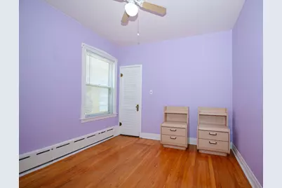 6251 W Grace Street, Chicago, IL 60634 - Photo 15